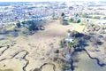 Property photo of 9 Kialla Road Crookwell NSW 2583