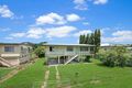 Property photo of 18 Arthur Street Aitkenvale QLD 4814