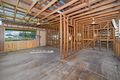 Property photo of 18 Arthur Street Aitkenvale QLD 4814