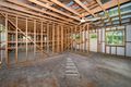 Property photo of 18 Arthur Street Aitkenvale QLD 4814