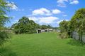 Property photo of 18 Arthur Street Aitkenvale QLD 4814
