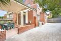 Property photo of 4/2 Vista Street Oatlands NSW 2117