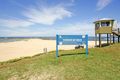 Property photo of 1/46 Toowoon Bay Road Long Jetty NSW 2261