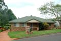 Property photo of 35 Clare Street Alstonville NSW 2477