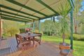 Property photo of 82 Clear View Parade Hazelbrook NSW 2779