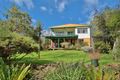Property photo of 82 Clear View Parade Hazelbrook NSW 2779