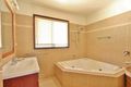 Property photo of 82 Clear View Parade Hazelbrook NSW 2779