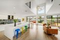 Property photo of 6 Pinewood Drive Mount Waverley VIC 3149