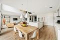 Property photo of 6 Pinewood Drive Mount Waverley VIC 3149