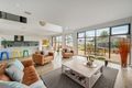 Property photo of 6 Pinewood Drive Mount Waverley VIC 3149
