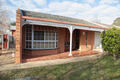 Property photo of 148-164 Gurwood Street Wagga Wagga NSW 2650
