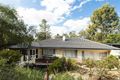 Property photo of 52 Brookton Highway Kelmscott WA 6111