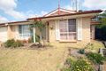 Property photo of 59/130 Reservoir Road Blacktown NSW 2148