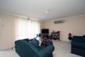 Property photo of 59/130 Reservoir Road Blacktown NSW 2148