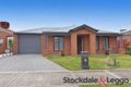 Property photo of 8 Pavilion Boulevard Wollert VIC 3750