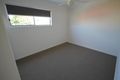 Property photo of 2/52 Emsworth Street Wynnum QLD 4178