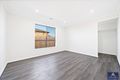 Property photo of 15 Cassowary Street Aintree VIC 3336
