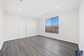 Property photo of 15 Cassowary Street Aintree VIC 3336