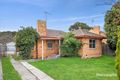 Property photo of 36 Dearborn Parade Corio VIC 3214