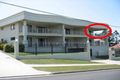 Property photo of 4/7 Cliff Street Yeppoon QLD 4703