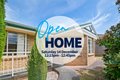 Property photo of 7 Cider Gum Drive Blackmans Bay TAS 7052