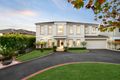 Property photo of 85 Brisbane Street Berwick VIC 3806