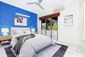 Property photo of 44 Woodroffe Avenue Woodroffe NT 0830