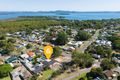 Property photo of 29 Clemenceau Crescent Tanilba Bay NSW 2319