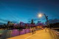 Property photo of 8/145 Sydney Street New Farm QLD 4005