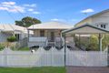 Property photo of 11 Seventh Street Railway Estate QLD 4810