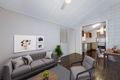 Property photo of 11 Seventh Street Railway Estate QLD 4810