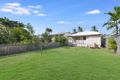 Property photo of 11 Seventh Street Railway Estate QLD 4810