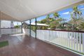 Property photo of 11 Seventh Street Railway Estate QLD 4810