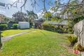 Property photo of 85 Diamond Head Drive Sandy Beach NSW 2456