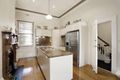 Property photo of 49 St Vincent Place South Albert Park VIC 3206