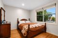 Property photo of 36 Dearborn Parade Corio VIC 3214