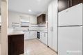 Property photo of 36 Dearborn Parade Corio VIC 3214