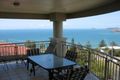 Property photo of 4/7 Cliff Street Yeppoon QLD 4703