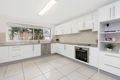 Property photo of 48 Sherborne Street Carindale QLD 4152