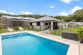 Property photo of 60 Kingfisher Drive Bli Bli QLD 4560