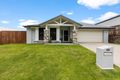 Property photo of 60 Kingfisher Drive Bli Bli QLD 4560