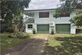 Property photo of 33 Winterer Crescent Dysart QLD 4745