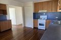 Property photo of 33 Winterer Crescent Dysart QLD 4745