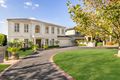 Property photo of 85 Brisbane Street Berwick VIC 3806