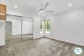 Property photo of 659-661 Silverwood Drive Flagstone QLD 4280