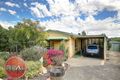 Property photo of 45 Ward Street Eudunda SA 5374