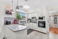 Property photo of 5 Lalor Parade Glendale NSW 2285