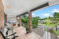 Property photo of 5 Lalor Parade Glendale NSW 2285