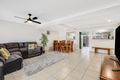 Property photo of 3/15 Cupania Place Elanora QLD 4221