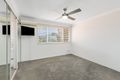 Property photo of 3/15 Cupania Place Elanora QLD 4221